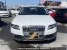 Used 2011 AT audi a4-allroad-quattro 8KCDNA Image[1]