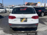 Used 2011 AT audi a4-allroad-quattro 8KCDNA Image[2]