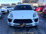 Used 2014 AT porsche macan 95BCTM Image[1]
