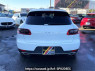 Used 2014 AT porsche macan 95BCTM Image[2]