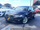 Audi A3 SEDAN 8VCJSL