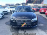 Used 2014 AT audi a3-sedan 8VCJSL Image[1]