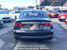 Used 2014 AT audi a3-sedan 8VCJSL Image[2]