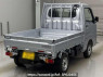 Used 2025 MT daihatsu hijet-truck S510P Image[1]