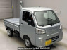 Used 2025 MT daihatsu hijet-truck S510P Image[2]