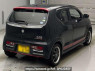 Used 2015 AT suzuki alto-works HA36S Image[1]