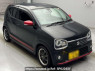 Used 2015 AT suzuki alto-works HA36S Image[2]