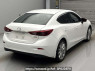 Used 2016 AT mazda axela BM2FP Image[1]