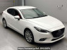 Used 2016 AT mazda axela BM2FP Image[2]