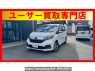 Used 2023 AT honda freed GB5 Image[0]