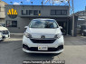 Used 2023 AT honda freed GB5 Image[1]