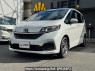 Used 2023 AT honda freed GB5 Image[2]