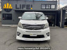 Used 2012 AT toyota alphard GGH20W Image[1]