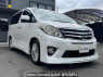 Used 2012 AT toyota alphard GGH20W Image[2]
