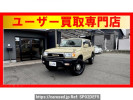 Toyota Hilux Surf RZN180W