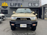 Used 1998 AT toyota hilux-surf RZN180W Image[1]