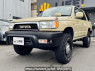 Used 1998 AT toyota hilux-surf RZN180W Image[2]