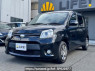 Used 2012 AT toyota sienta NCP81G Image[2]