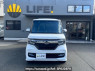 Used 2019 AT honda n-box-custom JF3 Image[1]