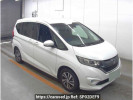 Honda Freed Plus GB5