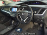 Used 2018 AT honda jade FR5 Image[2]