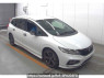 Used 2019 AT honda jade FR5 Image[0]