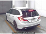 Used 2019 AT honda jade FR5 Image[1]