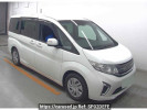 Honda Step WGN RP1