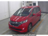 Used 2019 AT honda freed GB5 Image[0]