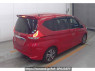 Used 2019 AT honda freed GB5 Image[1]