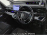 Used 2021 AT honda step-wgn-spada RP3 Image[2]