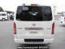 Used 2008 AT toyota hiace-van KDH201V Image[1]