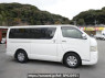 Used 2008 AT toyota hiace-van KDH201V Image[2]