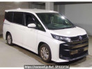 Toyota Noah MZRA90W