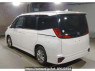 Used 2022 AT toyota noah MZRA90W Image[1]