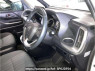 Used 2022 AT toyota noah MZRA90W Image[2]