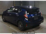 Used 2021 AT toyota aqua NHP10 Image[1]