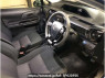 Used 2021 AT toyota aqua NHP10 Image[2]