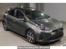 Used 2021 AT toyota aqua NHP10H Image[0]