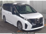 Used 2023 AT nissan serena GFC28 Image[0]
