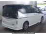 Used 2023 AT nissan serena GFC28 Image[1]