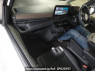 Used 2023 AT nissan serena GFC28 Image[2]