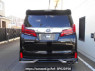 Used 2020 AT toyota alphard AGH30W Image[1]