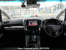 Used 2020 AT toyota alphard AGH30W Image[2]