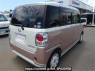 Used 2017 AT daihatsu move-canbus LA800S Image[2]