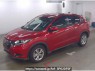 Used 2017 AT honda vezel RU1 Image[0]