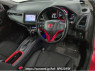 Used 2017 AT honda vezel RU1 Image[2]