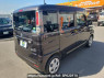 Used 2019 AT suzuki spacia MK53S Image[1]