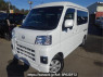 Used 2023 AT daihatsu hijet-cargo S700V Image[0]