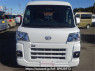 Used 2023 AT daihatsu hijet-cargo S700V Image[1]